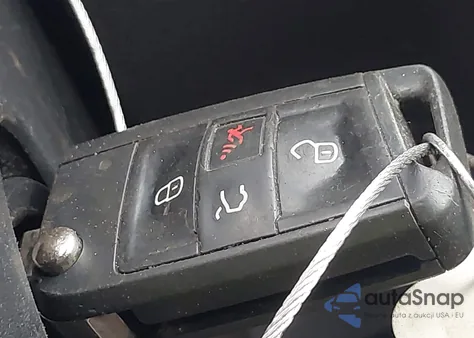 2019 Volkswagen Tiguan 2.0T S z USA, uszkodzony, nr VIN 3VV0B7AX4KM150970